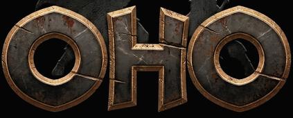 OHO