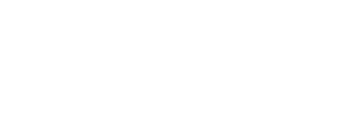 俠盜獵車手 6 實體版提前到貨預購方案